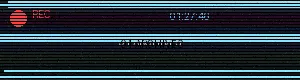 91档案 - 李焕英电影在线观看播放 原创影像平台