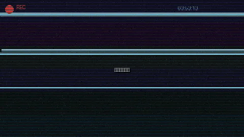周末随拍记录 - 李焕英电影在线观看播放 原创视频