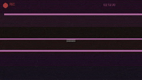 城市夜景漫步 - 李焕英电影在线观看播放 原创影像