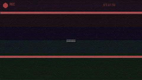雨天窗前即景 - 李焕英电影在线观看播放 生活记录