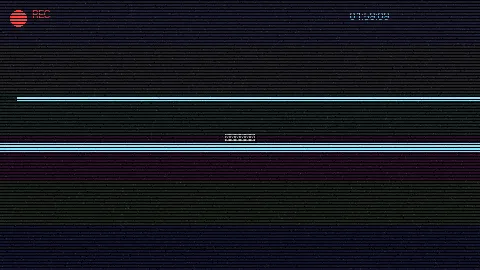 胡同里的故事 - 李焕英电影在线观看播放 人文纪实